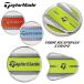  TaylorMade Tour отклик полоса [ twin маркер (габарит) ] UN100 TaylorMade TOUR RESPONSE STRIPE раунд сопутствующие товары 