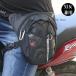  сумка на ногу сумка "body" для мотоцикла многофункциональный рыбалка велосипед уличный альпинизм чёрный милитари 