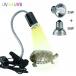  light amphibia for light reptiles light . turtle light 25W+50W analogue sun reptiles light . obi *.. obi UVA+UVB light 