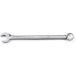 GEARWRENCH 12 Pt. Long Pattern Combination Wrench, 1-3/8