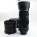 SIGMA 150-600mm F5-6.3 DG OS HSM | Sports S014 | Sigma SAޥ | Full-Size/Large-Format