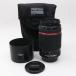 HD PENTAX-DA 55-300mmF4-5.8ED WR ˾󥺡 APS-Cѡۡڹ⤤ǽۡڹǽ HDƥ󥰡