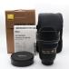 Nikon Ķѥ AF-S NIKKOR 14-24mm f/2.8G ED ե륵б