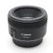 Canon ñ EF50mm F1.8 STM ե륵б EF5018STM