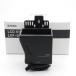  Sigma (Sigma) SIGMA LCD вид искатель LVF-11 937355