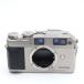  Contax G1