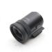 EVF-DC2 электронный вид искатель 