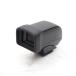Canon электронный вид искатель EVF-DC1