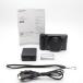 SONY ǥ륫 DSC-HX90V 30ܥ 1820 ֥åCyber-shot DSC-HX90V BC