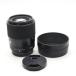  Sigma (Sigma) линзы 30mm F1.4 DC DN микро four sa-z одиночный подпалина пункт стандарт MFT беззеркальный для Contemporary