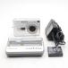 CASIO EXILIM ZOOM EX-Z55 цифровая камера 
