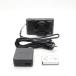 SONY(ˡ) ѥȥǥ륫 Cyber-shot RX100III ֥å 1.0΢̾ȼͷCMOS󥵡 إ2.9