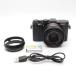 SONY ǥ륫 Cyber-shot RX1R 2470 2 DSC-RX1R