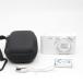 SONY Cyber-shot WX350 �z���C�g DSC-WX350 �k�f�W�^���J�����l