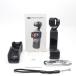 DJI Osmo Pocket 3 vlog�J����