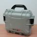NANUK 905 водонепроницаемый жесткий чехол nan-k