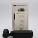 DJI Osmo Pocket 3�k�r�f�I�J�����l