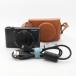 SONY Cyber-shot DSC-WX500 �u���b�N�k�R���p�N�g�f�W�^���J�����l