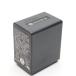  Sony SONY перезаряжаемый батарейный источник питания NP-FV100A CJCN