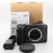�y�V���b�^�[�񐔁F4000��zSONY FX2 ILME-FX2 �{�f�B �kSONY E�}�E���g�l
