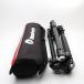 Manfrotto MKBFRA4-BH compact штатив Befree aluminium 4 ржавчина платформа комплект 