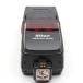 Nikon flash Speedlight SB-600