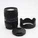 18-50mm F2.8 DC DN �x�m�t�C����X�}�E���g