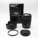 Canon RF 24-105mm F4-7.1 IS STM�kCanon RF�}�E���g�l