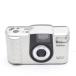 Konica Konica Z-up60 compact пленочный фотоаппарат 