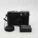 FUJIFILM X-half �u���b�N �R���p�N�g�f�W�^���J����