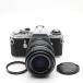 PENTAX ME 40-80mm 2.8-4 имеется серебряный 
