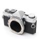 Olympus OM-2 серебряный Olympus пленочный фотоаппарат корпус 