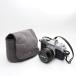 Canon FTb FD 35mm f/3.5