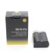 Nikon EN-EL15c Li-ion перезаряжаемый аккумулятор 