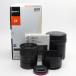 SONY Sonnar T* 24mm F1.8 ZA SEL24F18Z APS-C���� �̥��ˡ� E�ޥ�����ѡ�