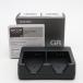 RICOH �o�b�e���[�[�d�� BJ-12
