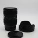 SIGMA 28-70mm F2.8 DG DN Sony Contemporary �k�\�j�[ E�}�E���g�l