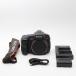 SONY ��200 DSLR-A200 �{�f�B �kSONY A �}�E���g�l