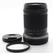Canon RF-S 18-150mm F3.5-6.3 IS STM �k�L���m�� RF �}�E���g�l