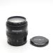 MINOLTA AF ZOOM 35-105mm F3.5-4.5 (SONY A крепление )