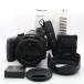 Panasonic LUMIX FZ1000 DMC-FZ1000 �k�R���p�N�g�f�W�^���J�����l