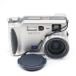 SONY DSC-S70