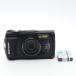 OLYMPUS Tough TG-7 �u���b�N �h���J���� �R���p�N�g�f�W�^���J����