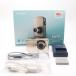 Canon IXY DIGITAL 920 IS �S�[���h