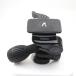 Velbon PH-G40DN платформа 