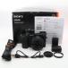 �y�V���b�^�[�񐔁F2800��zSONY ��6400 �����Y�L�b�g �u���b�N�kSONY E�}�E���g�l