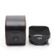 MAMIYA SEKOR 48mm оригинальный metal капот 