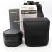 Canon EF-EOS R �}�E���g�A�_�v�^�[ EOSR�Ή�
