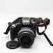  Sony SONY беззеркальный однообъективный α55 zoom линзы комплект DT 18-55mm F3.5-5.6 SAM приложен SLT-A55VL