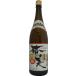  сётю из неочищенного сахара Amami 30% 1.8L